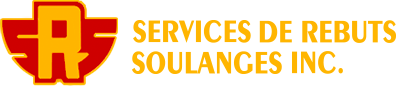 Services de Rebuts Soulanges Inc.